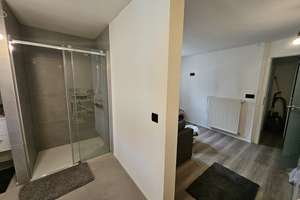 Viel Platz - moderner Ausstattung - Pool -Jacuzzi u.v.m – Die vollständige Adresse der Immobilie erhältst du vom Anbieter., 76879 Essingen – Vorschaubild 6