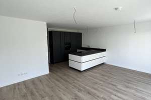 Sarstedt: Modernes 6-Zimmer Reihenhaus mit Terrasse und Garten – Marie-Juchacz-Weg 1a, 31157 Sarstedt – Vorschaubild 14