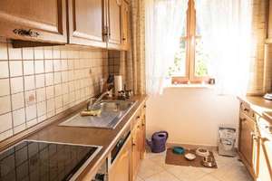 Großzügiges Einfamilienhaus in idyllischer Alleinlage in Olching - Bezugsfrei spätestens in 4 Jahren – Die vollständige Adresse der Immobilie erhältst du vom Anbieter., 82140 Olching – Vorschaubild 12