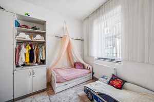 Saniertes Mehrfamilienhaus in zentraler Lage – Mettengasse 5, 74889 Rhein-Neckar-Kreis – Vorschaubild 11