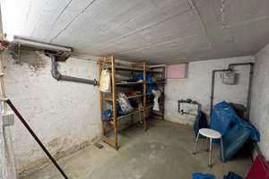 Sanierungsbedürftiges Wohnhaus mit 2 Garagen, Carport und Werkstatt, ideal für Handwerker – Die vollständige Adresse der Immobilie erhältst du vom Anbieter., 86415 Mering – Vorschaubild 17