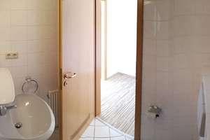 1-Zimmer-Wohnung in Saarbrücken – Im Sauerbrod 84, 66123 Sankt Johann, Saarbrücken – Vorschaubild 4
