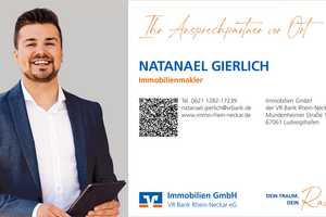 Vielfältige Möglichkeiten: Haus mit großem Grundstück und Scheunen! – Rhein-Pfalz-Kreis – Vorschaubild 19