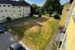 Gepflegte 2,5-Zimmer-Wohnung in Essen-Leithe – Elsterbuschstraße 21, 45307 Leithe, Essen – Vorschaubild 18