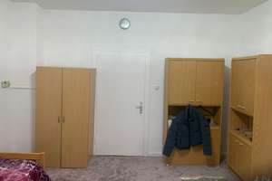 Ansprechende 1-Zimmer-Wohnung mit Balkon in Essen – Holsterhauserstr 103, 45147 Holsterhausen, Essen – Vorschaubild 5
