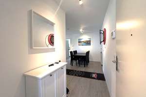 Kapitalanlage mit Perspektive: Moderne 3-Zimmer-Wohnung in FH-Nähe, 24149 Kiel-Dietrichsdorf – Die vollständige Adresse der Immobilie erhältst du vom Anbieter., 24149 Neumühlen-Dietrichsdorf, Kiel – Vorschaubild 12