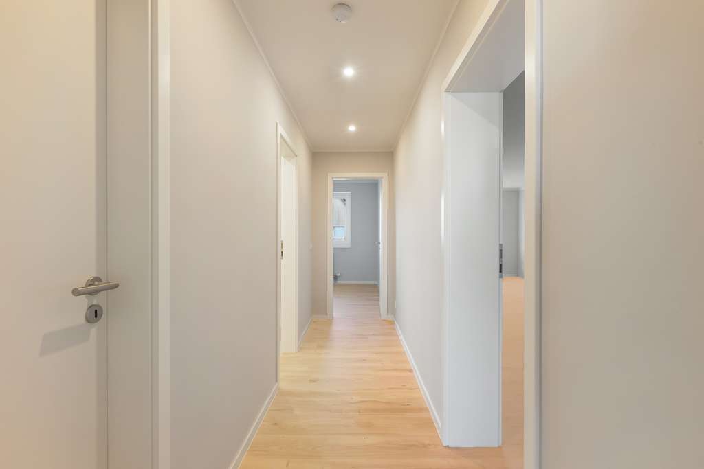 Ihr neues Zuhause – exklusiv, modern und bereit für neue Erinnerungen
