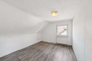 Entzückendes Einfamilienhaus in idyllischer Lage mit tollem Eckgrundstück – Die vollständige Adresse der Immobilie erhältst du vom Anbieter., 63683 Ortenberg – Vorschaubild 16