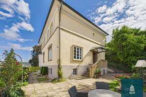 ALTBAUCHARME IN AUSSICHTSLAGE - Tolle Altbauvilla mit 2 Wohnungen in der Pliensauvorstadt – Die vollständige Adresse der Immobilie erhältst du vom Anbieter., 73734 Zollberg, Esslingen am Neckar – Vorschaubild 36