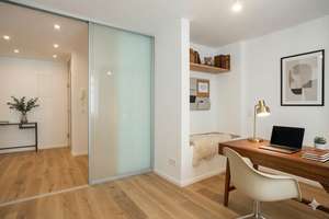 Property thumbnail 5