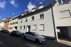 Modernisierte 2-Zimmerwohnung mit Balkon und Stellplatz in Mannheim-Neckarau – 68199 Neckarau, Mannheim – Vorschaubild 5