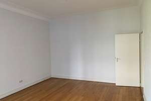sehr zentral gelegene, großzügig geschnittene 3-Zimmer-Wohnung in Köln-Deutz – Gotenring 3a, 50679 Deutz, Köln – Vorschaubild 3
