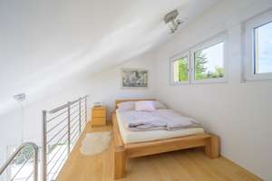 Modern gestaltete und hochwertige Immobilie in einmalig ruhiger Lage am Eifelsteig – 52076 Walheim, Aachen – Vorschaubild 18