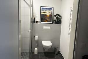 Befristete 1,5-Zimmer-Wohnung in Berlin Niederschöneweide – Xxx Xxx, 12439 Niederschöneweide, Berlin – Vorschaubild 7