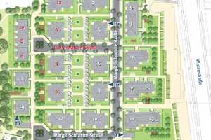 Property thumbnail 26