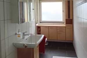 Reihenmittelhaus zum Kauf, provisionsfrei von Privat an Privat. – Nürnberg – Vorschaubild 8