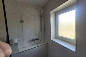 Gepflegte 3-Zimmer-Wohnung im 1. OG in Neuwerk-Mitte – Krahnendonk 98, 41066 Flughafen, Mönchengladbach – Vorschaubild 13