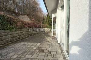 FREIRAUM4 +++ 
Freistehendes EFH mit Terrasse 
und Doppelgarage in Buchen – Die vollständige Adresse der Immobilie erhältst du vom Anbieter., 57078 Buchen, Siegen – Vorschaubild 5