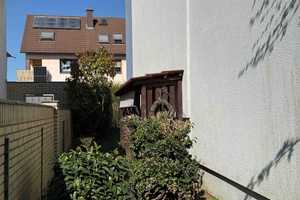 Vermietetes Dreifamilienhaus in sehr guter Lage von Maintal-Bischofsheim! www.isi-wohnen.de – Main-Kinzig-Kreis – Vorschaubild 30