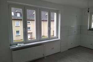 Kernsanierte, helle 3-Zimmerwohnung  in Duisburg-Bissingheim – Kurt-Heintze-Strasse 65, 47279 Bissingheim, Duisburg – Vorschaubild 7