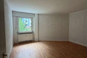 Gemütliche 3-Raumwohnung in Essen-Bochold! – Bergmühle 79, 45356 Bochold, Essen – Vorschaubild 4