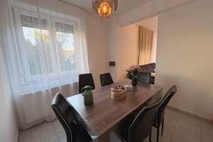Vermietete 4-Zimmer-Eigentumswohnung in Stuttgart-Kaltental – Die vollständige Adresse der Immobilie erhältst du vom Anbieter., 70569 Kaltental, Stuttgart – Vorschaubild 4