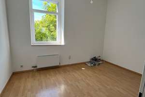 Studenten aufgepasst: Apartment in unmittelbarer Nähe zur RWTH!
