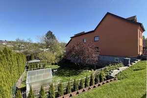 Raumwunder mit Garten – für Familie, Hobby und Hund *** WohnTraumVermittlung.com – Laubusstraße 50, 65606 Limburg-Weilburg (Kreis) – Vorschaubild 3
