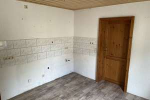 Wohnhaus mit zwei Wohnungen in Schwedt, OT Schönermark – Am Dorfanger 28/31, 16303 Mark Landin – Vorschaubild 6