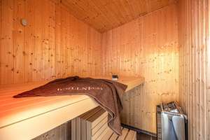 Modernes Holzhaus in traumhafter Umgebung – Die vollständige Adresse der Immobilie erhältst du vom Anbieter., 24897 Ulsnis – Vorschaubild 19
