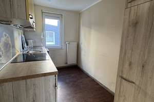 Doppelhaushälfte mit großer Garage/Lager in Siegen-Geisweid – Die vollständige Adresse der Immobilie erhältst du vom Anbieter., 57078 Geisweid, Siegen – Vorschaubild 16