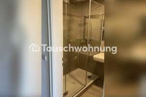 Tauschwohnung: Suche 2-Zimmer-Wohnung im Münchner Süd-Westen – Die vollständige Adresse der Immobilie erhältst du vom Anbieter., 81475 Fürstenried-West, München – Vorschaubild 4