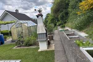 Zweifamilienhaus in Simmersbach – Lahn-Dill-Kreis – Vorschaubild 21