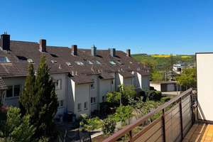 Idylle Pur! Reihenendhaus mit großzügiger Wohn-/Nutzfläche und großem Garten – Schumacherstraße 37, 97209 Veitshöchheim – Vorschaubild 18