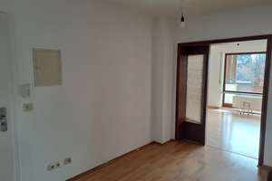 3-Zimmer-Wohnung in Würzburg-Lengfeld – Heisenbergstraße 9, 97076 Lengfeld, Würzburg – Vorschaubild 6