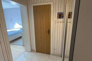 2-Zimmer Wohnung in Essen-Rüttenscheid mit neuer Küche – Cäcilienstraße 13, 45130 Rüttenscheid, Essen – Vorschaubild 11