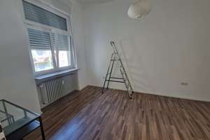 Ideal für Singles: 2-ZKB-Wohnung mit Einbauküche – Uhlandstr. 22a, 68167 Neckarstadt-Ost/Wohlgelegen, Mannheim – Vorschaubild 7