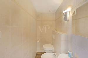 Exklusive Eigentumswohnung in Bestlage mit Aufzug – 44229 Kirchhörde-Löttringhausen, Dortmund – Vorschaubild 15