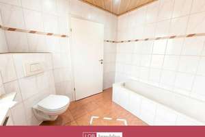 Familienfreundlich & modern – Haus mit großem Sonnengarten – Die vollständige Adresse der Immobilie erhältst du vom Anbieter., 55599 Gau-Bickelheim – Vorschaubild 22