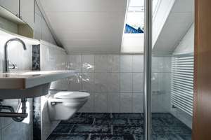 3-Zimmer-Wohnung auf Zeit in 65329-Hohenstein - ideal für Pendler & Wochenendheimfahrer – 65329 Hohenstein – Vorschaubild 10