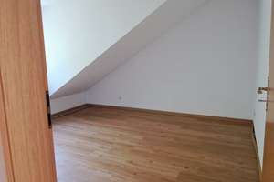 Lichtdurchflutete Dachgeschosswohnung mit traumhafter Dachterrasse und Fernblick – renoviert – Spichernstr. 27, 47137 Untermeiderich, Duisburg – Vorschaubild 8