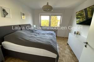 Aachen- Eilendorf - VOLL MÖBLIERTE 3 Zi./Küche(EBK)/Diele/Bad/Keller – Die vollständige Adresse der Immobilie erhältst du vom Anbieter., 52080 Eilendorf, Aachen – Vorschaubild 5