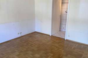 Großzügige 4-Zimmer-Etagenwohnung mit 2 sonnigen Balkonen und überdachtem Stellplatz – Die vollständige Adresse der Immobilie erhältst du vom Anbieter., 68165 Schwetzingerstadt/Oststadt, Mannheim – Vorschaubild 9