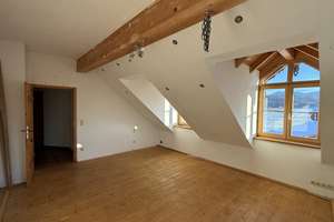 Modernisiertes Doppelhaus mit 221 m² Wohnfläche in Grabenstätt-Marwang – Am Etzhäusl 2, 83355 Grabenstätt – Vorschaubild 18