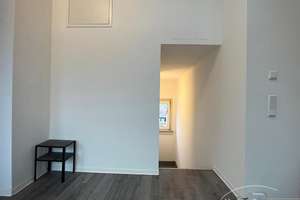 Property thumbnail 18