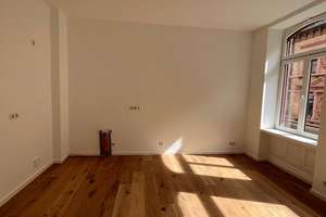Schicke 4-Zimmerwohnung in charmanter Lage zur Miete – Obere Webergasse 49, 65183 Mitte, Wiesbaden – Vorschaubild 4