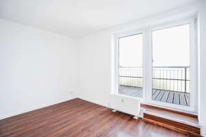 ✨ Exklusive 2-Zimmer-Dachgeschosswohnung mit Terrasse & Blick aufs Tempelhofer Feld – Lichtenrader Straße 35a, 12049 Neukölln (Ortsteil), Berlin – Vorschaubild 5