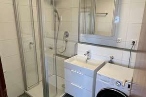 Großzügige sonnige 2-Zimmer-Wohnung – Alemannenstraße 12, 72768 Rommelsbach, Reutlingen – Vorschaubild 16