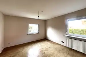 Gepflegtes Ein-/Zweifamilienhaus mit Doppelgarage – Inselweg 11, 86869 Ostallgäu (Kreis) – Vorschaubild 7