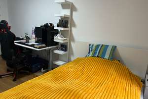 Property thumbnail 12